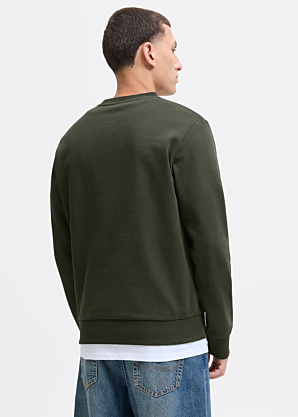 Кофта Brandy Jack & Jones