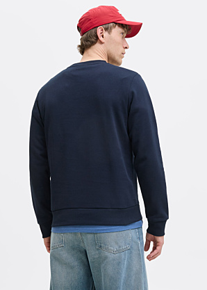 Jack & Jones pusa Brandy