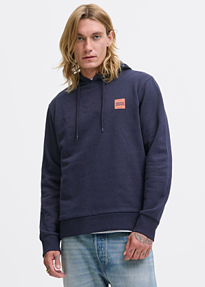 Кофта Brandy Jack & Jones