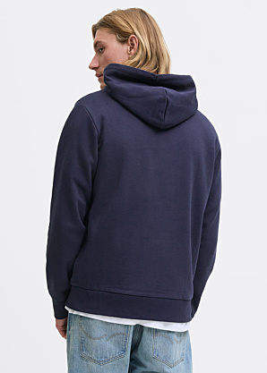 Кофта Brandy Jack & Jones