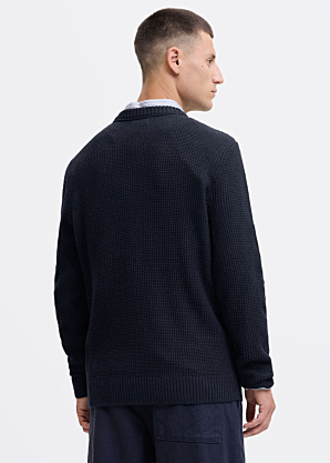 Кофта Roy Jack & Jones