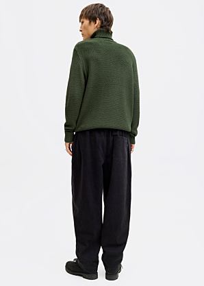 Кофта Paul Jack & Jones