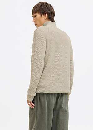 Кофта Paul Jack & Jones