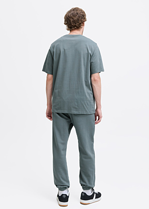 Футболка Soho Jack & Jones