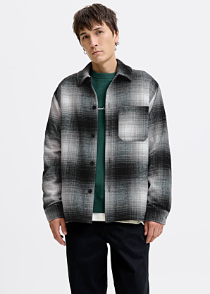 Жакет Zac Jack & Jones