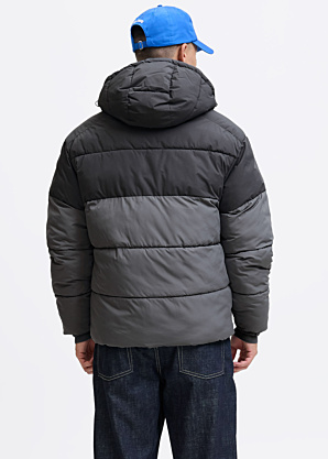 Зимняя куртка Maze Jack & Jones