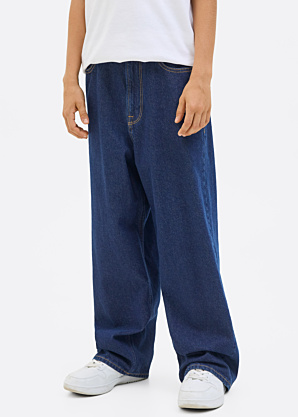 Джинсы Ron Jack & Jones