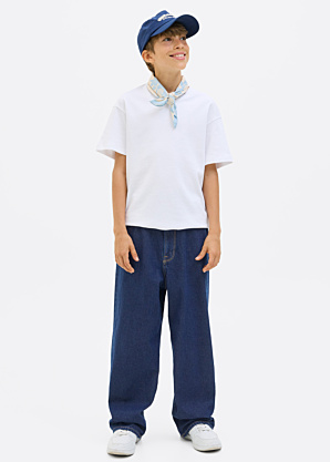 Джинсы Ron Jack & Jones