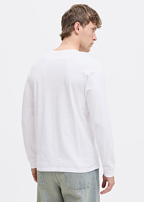 Футболка Hayato Jack & Jones