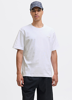 Футболка Fusion Jack & Jones