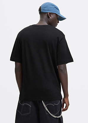 Jack & Jones T-särk Fusion