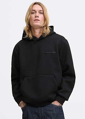 Кофта Fusion Jack & Jones