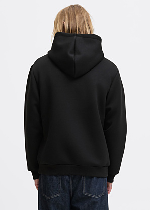 Кофта Fusion Jack & Jones