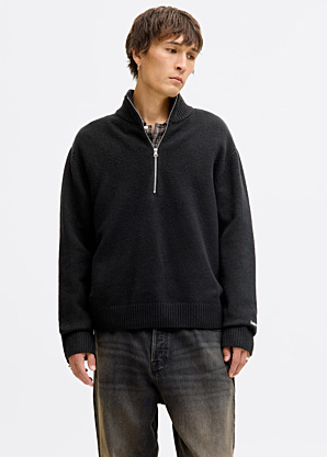 Кофта Orrebro Jack & Jones
