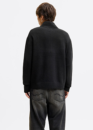 Кофта Orrebro Jack & Jones