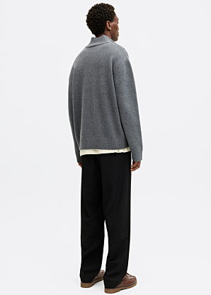 Кофта Orrebro Jack & Jones