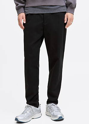 Jack & Jones püksid Stace