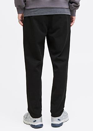 Jack & Jones püksid Stace