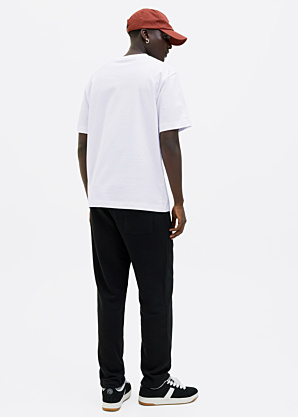 Jack & Jones T-särk Orrebro