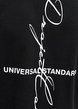 Футболка Cover Jack & Jones