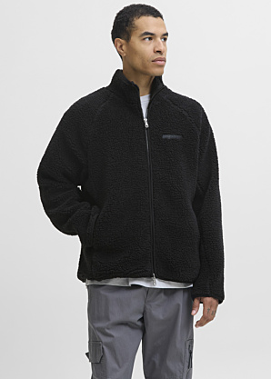 Jack & Jones fliis Union