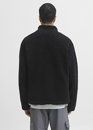 Флис Union Jack & Jones