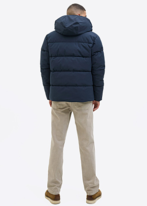 Jack & Jones talvejope Global