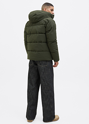Jack & Jones talvejope Global