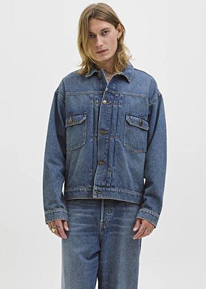 куртка Miles Jack & Jones