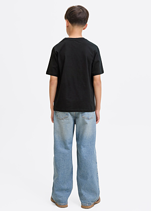 Футболка Inwood Jack & Jones