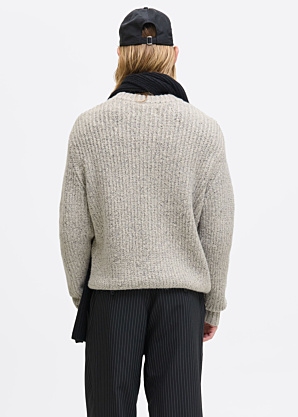 Кофта Bowery Jack & Jones