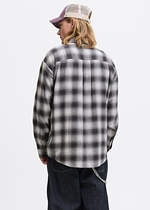 Рубашка Cover Jack & Jones