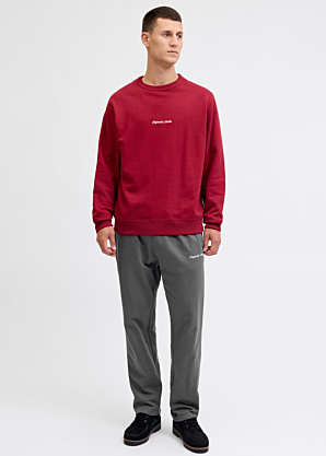 Спортивные штаны Kane Norrebro Jack & Jones