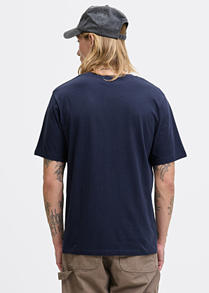 Jack & Jones T-särk Hayato