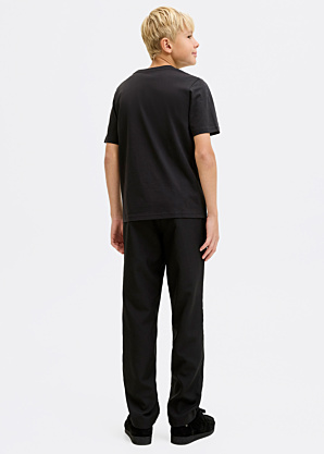 Футболка Bleecker Jack & Jones