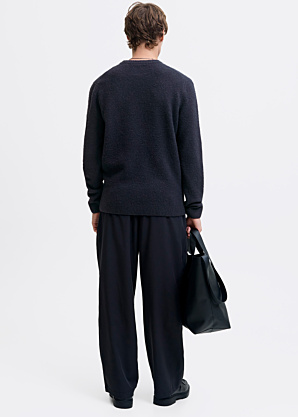 Кофта Simon Jack & Jones