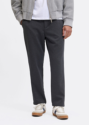 Jack & Jones püksid Stace