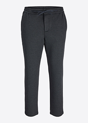 Jack & Jones püksid Stace