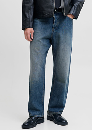 Джинсы Alex Jack & Jones