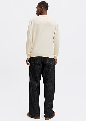 Кофта Holiday Jack & Jones