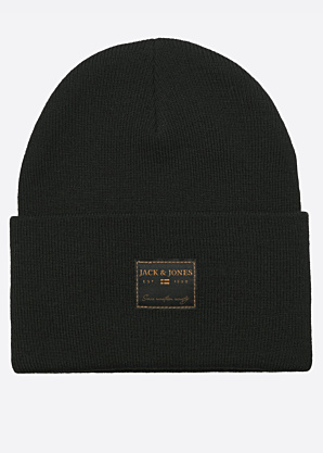 Jack & Jones müts Burnaby