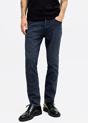 Джинсы Tim Jack & Jones