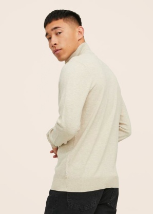 Jack & Jones kampsun Emil