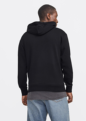 Кофта Jack & Jones