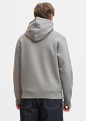 Кофта Jack & Jones