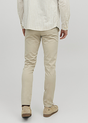 Jack & Jones püksid Marco