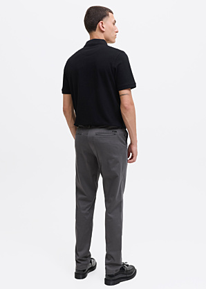 Jack & Jones püksid Marco Bowie