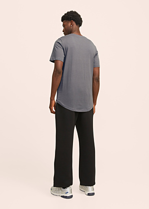 Jack & Jones T-särk Noa