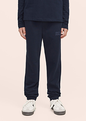 Jack & Jones dressipüksid Gordon