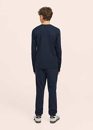 Jack & Jones dressipüksid Gordon